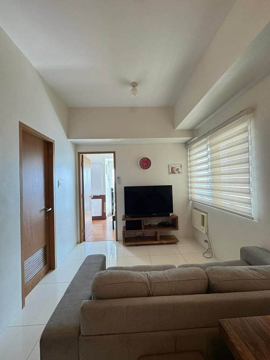 ‼️ FOR LEASE ‼️ - photo 2