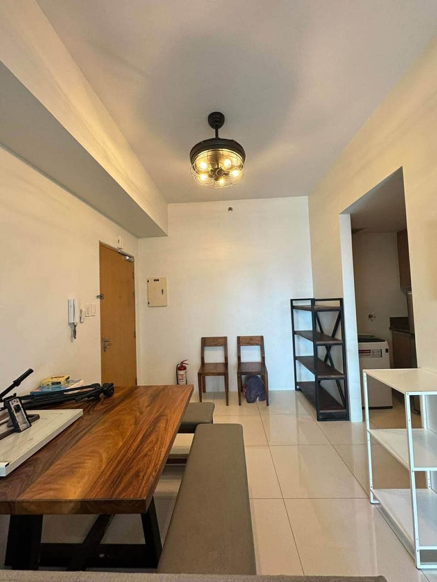 ‼️ FOR LEASE ‼️ - photo 3