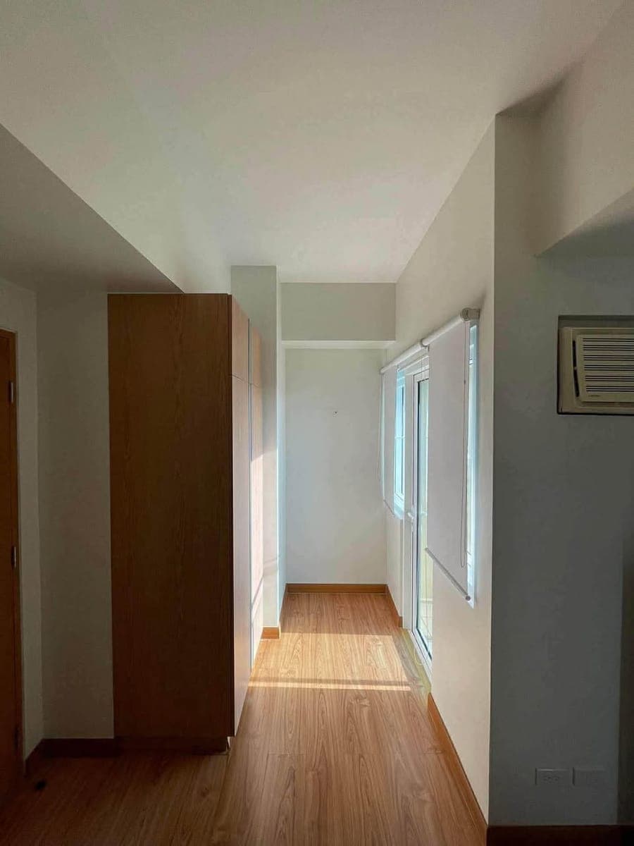 ‼️ FOR LEASE ‼️ - photo 5