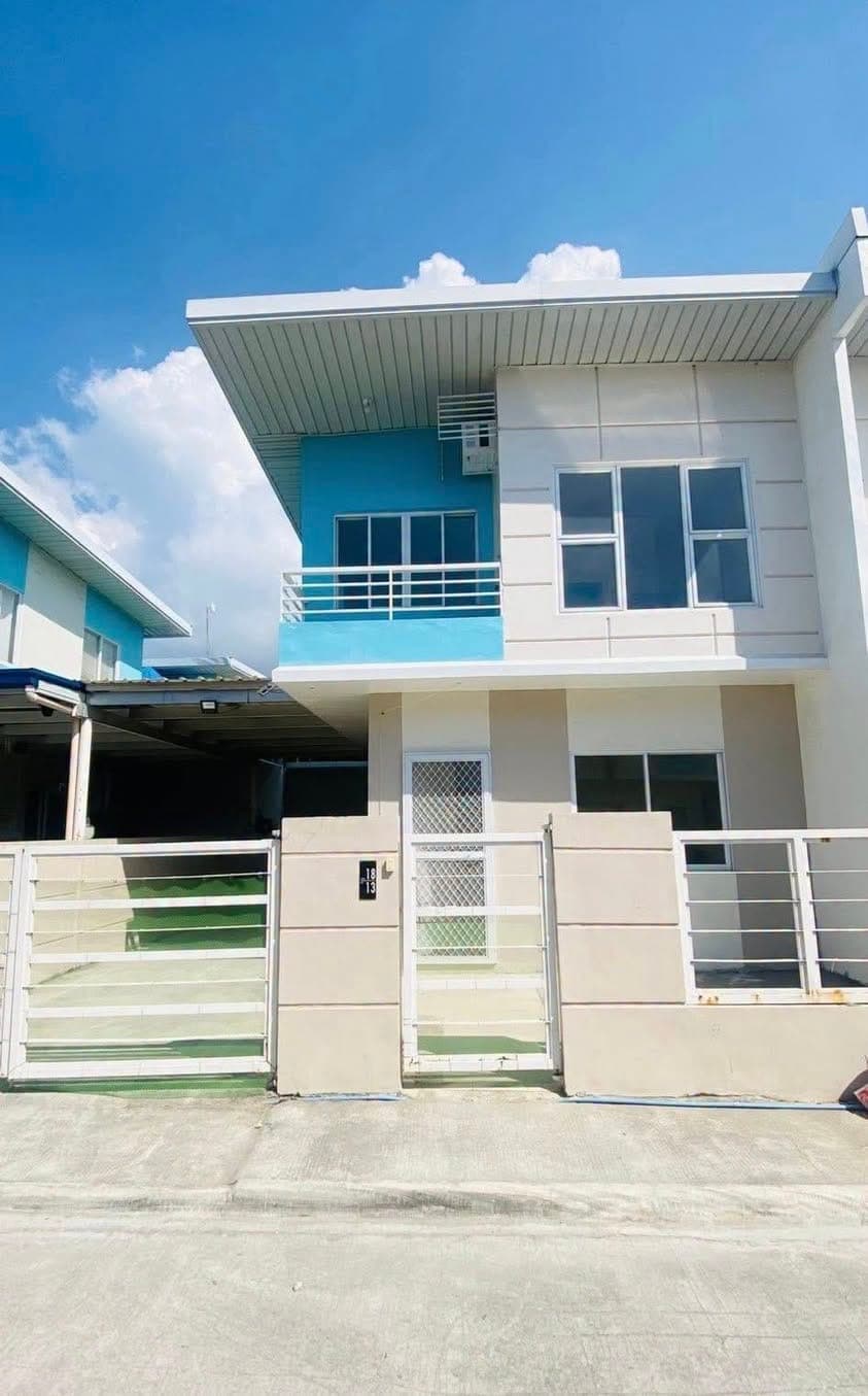 HOUSE FOR RENT‼️ - photo 1