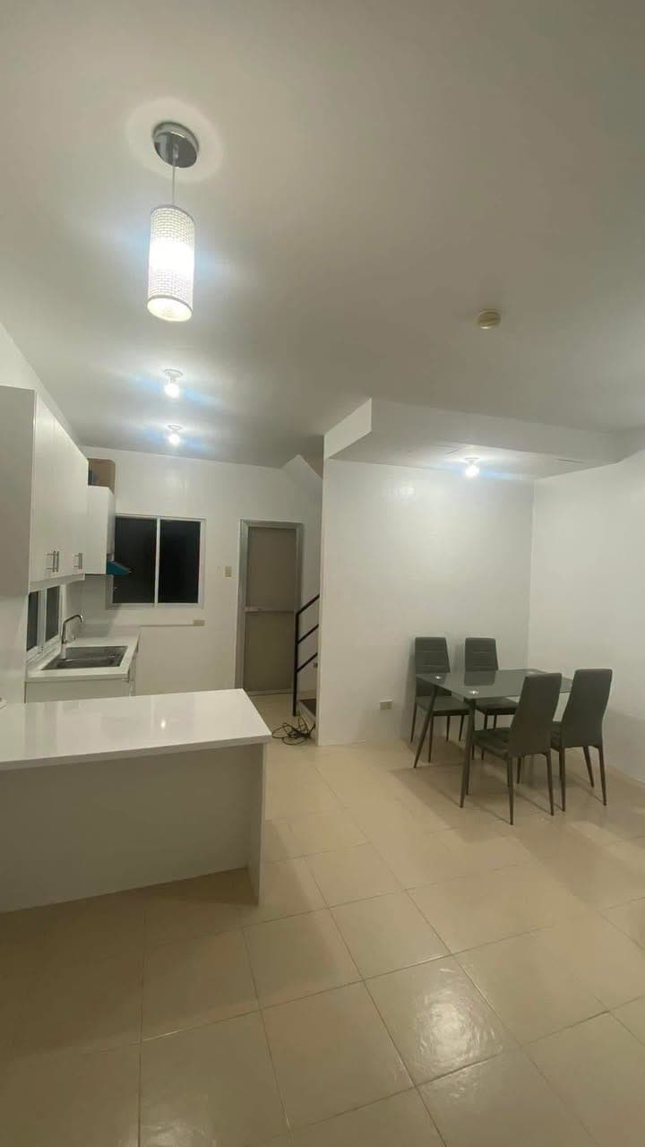 HOUSE FOR RENT‼️ - photo 3