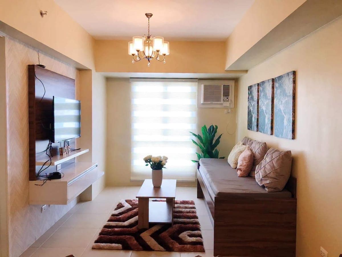 FOR RENT‼️ - photo 1