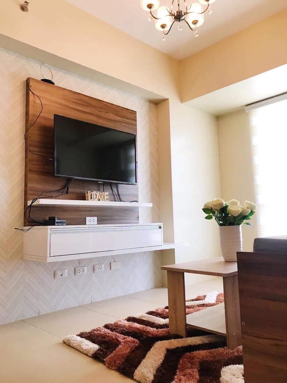 FOR RENT‼️ - photo 2