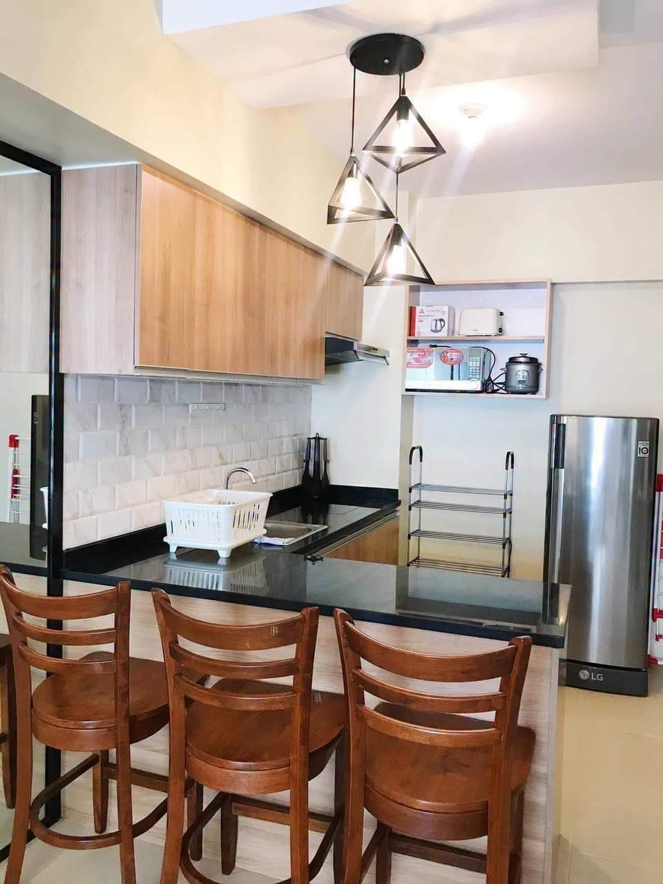 FOR RENT‼️ - photo 3