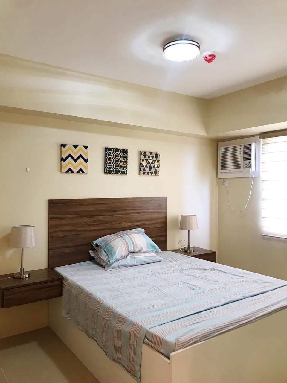 FOR RENT‼️ - photo 4