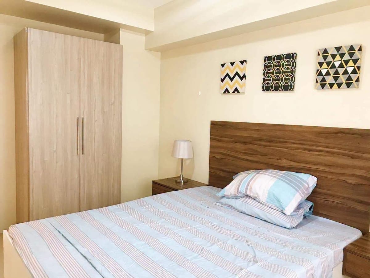 FOR RENT‼️ - photo 5