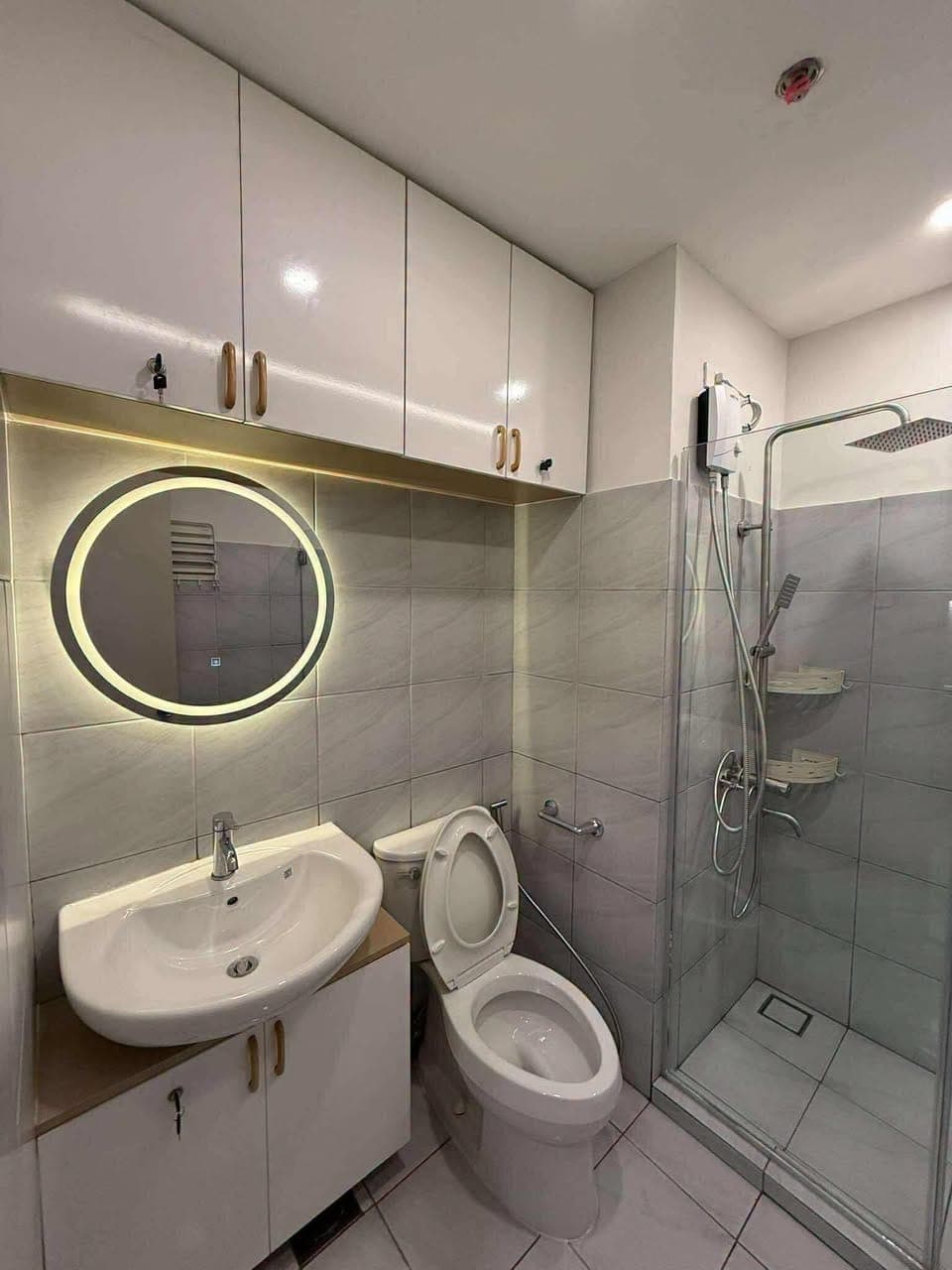 ✨ DL - Studio Unit for Rent – Casa Mira Guadalupe ✨ - photo 1