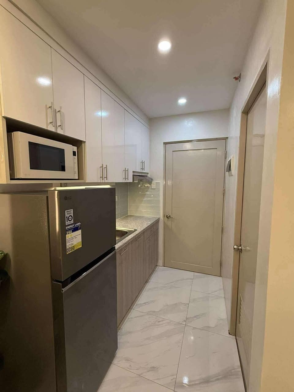 ✨ DL - Studio Unit for Rent – Casa Mira Guadalupe ✨ - photo 4