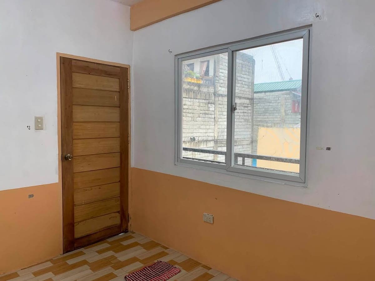 ROOMS FOR RENT (With Motorbike Parking!) - photo 5