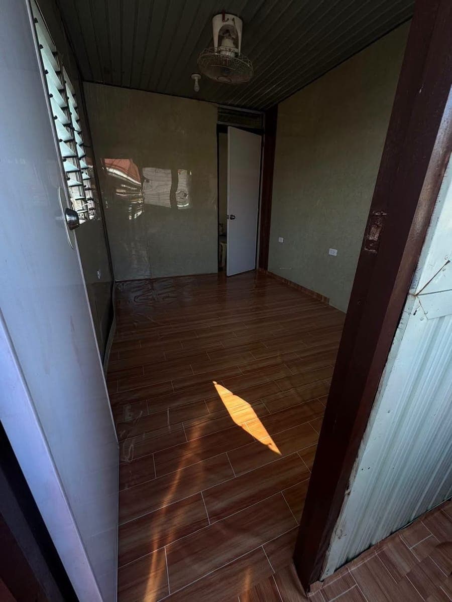 🏠✨ ROOM FOR RENT — PUNTOD, MACABALAN! ✨🏠 - photo 2