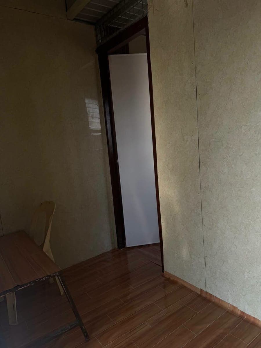 🏠✨ ROOM FOR RENT — PUNTOD, MACABALAN! ✨🏠 - photo 3