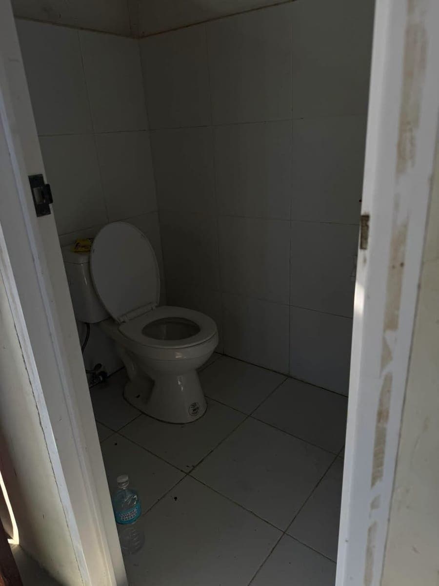 🏠✨ ROOM FOR RENT — PUNTOD, MACABALAN! ✨🏠 - photo 4