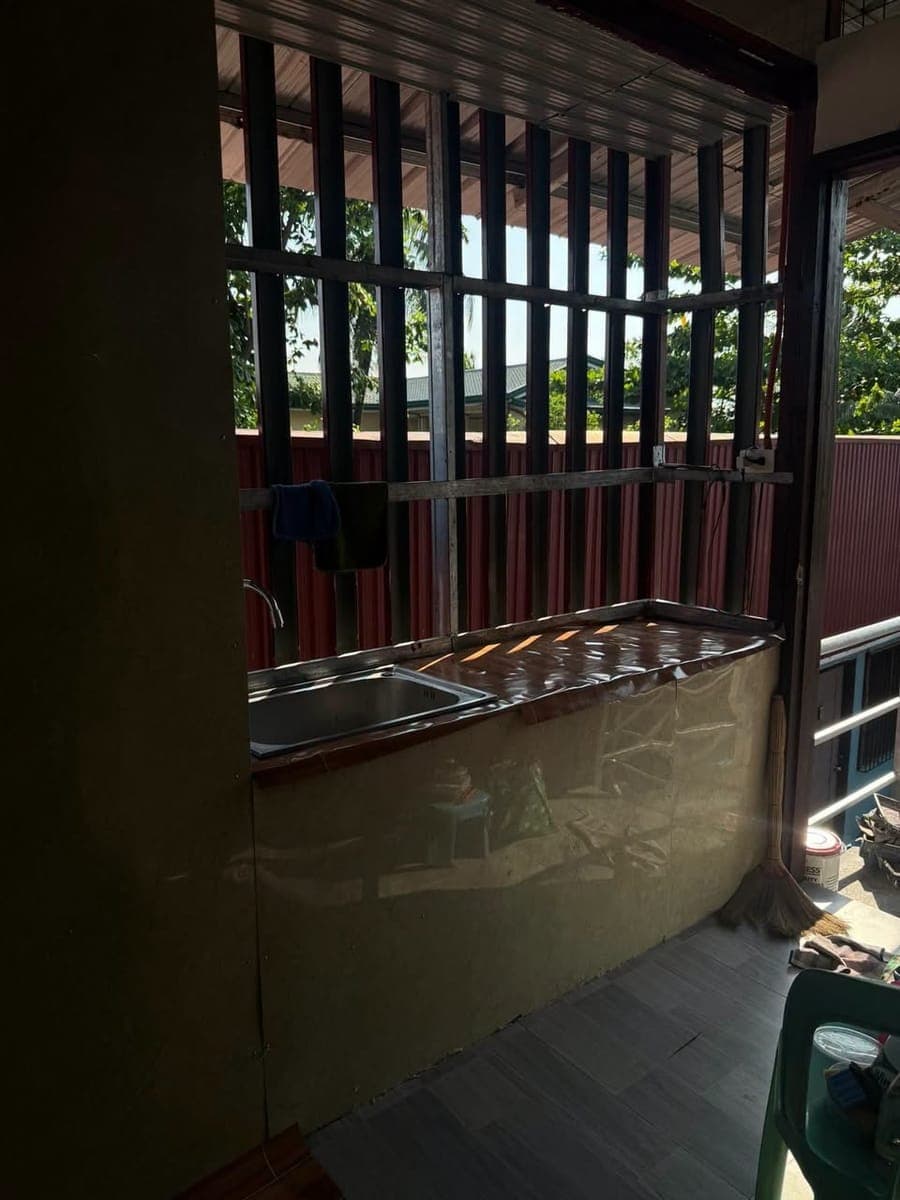 🏠✨ ROOM FOR RENT — PUNTOD, MACABALAN! ✨🏠 - photo 5