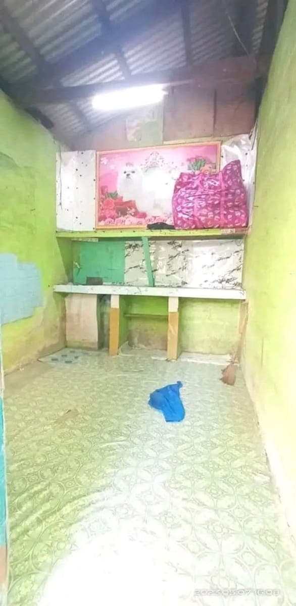 Room for rent - photo 1