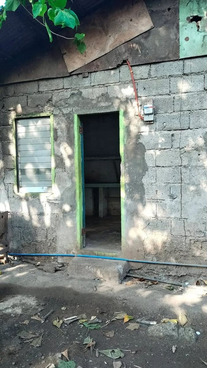 Room for rent - photo 2