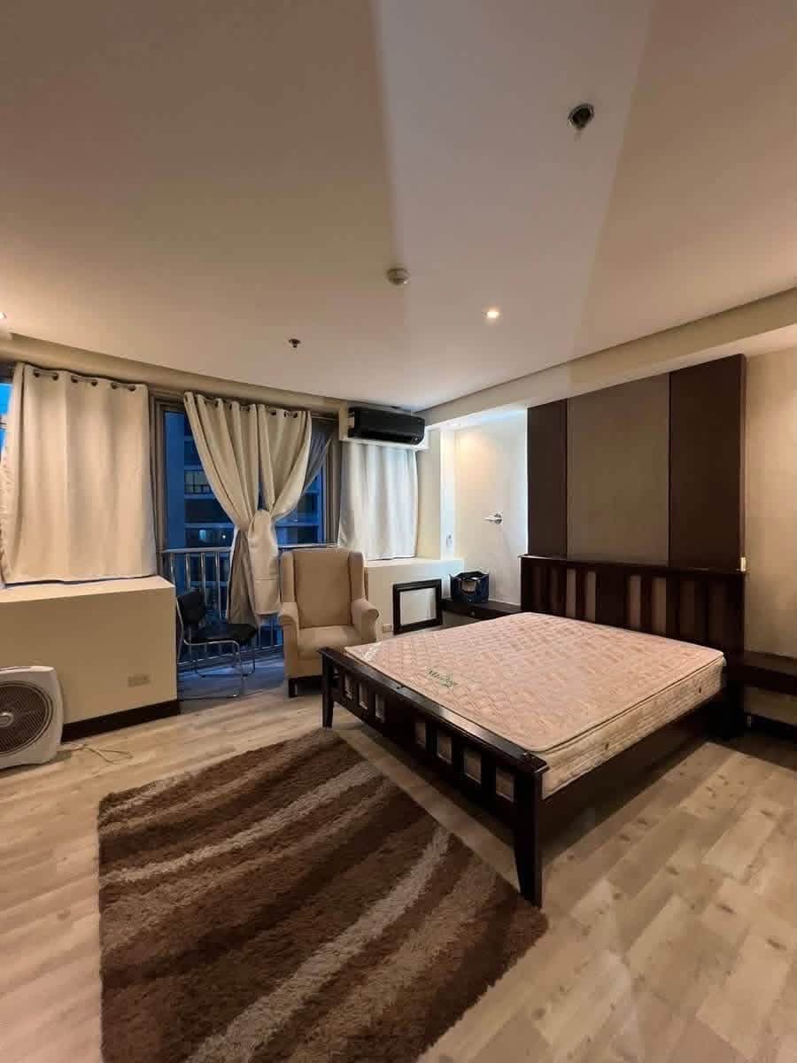 ‼️FOR LEASE🏢KENSINGTON PLACE, BURGOS CIRCLE AREA, BGC - photo 3
