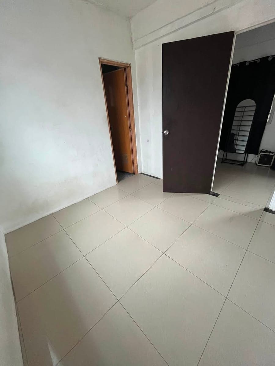 🏠 LOOKING FOR KASHARE SA BAHAY / ROOM FOR RENT 🏠 - photo 1