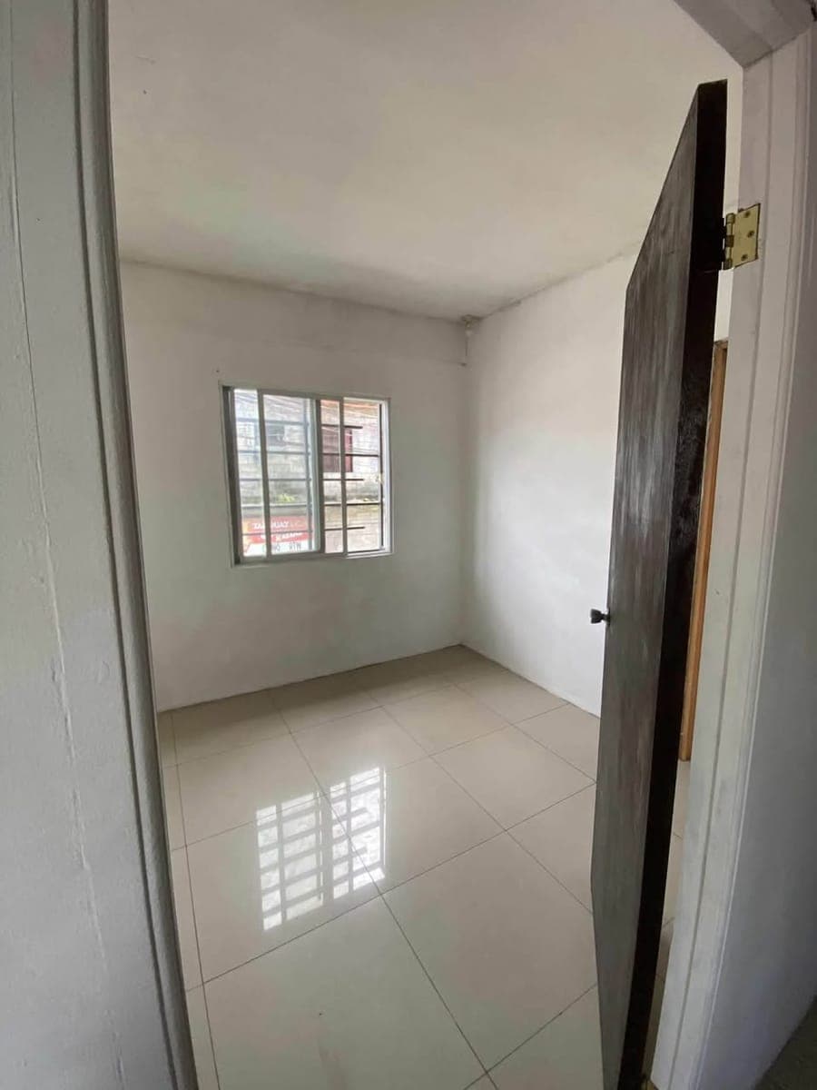 🏠 LOOKING FOR KASHARE SA BAHAY / ROOM FOR RENT 🏠 - photo 2