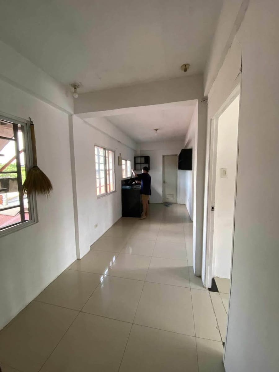 🏠 LOOKING FOR KASHARE SA BAHAY / ROOM FOR RENT 🏠 - photo 3