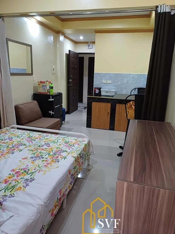 🏠PAD FOR RENT - photo 1