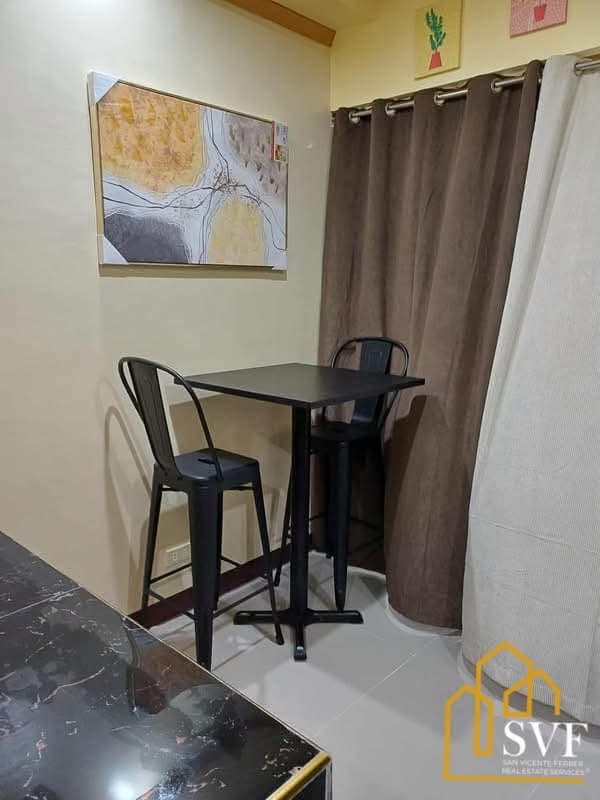 🏠PAD FOR RENT - photo 2