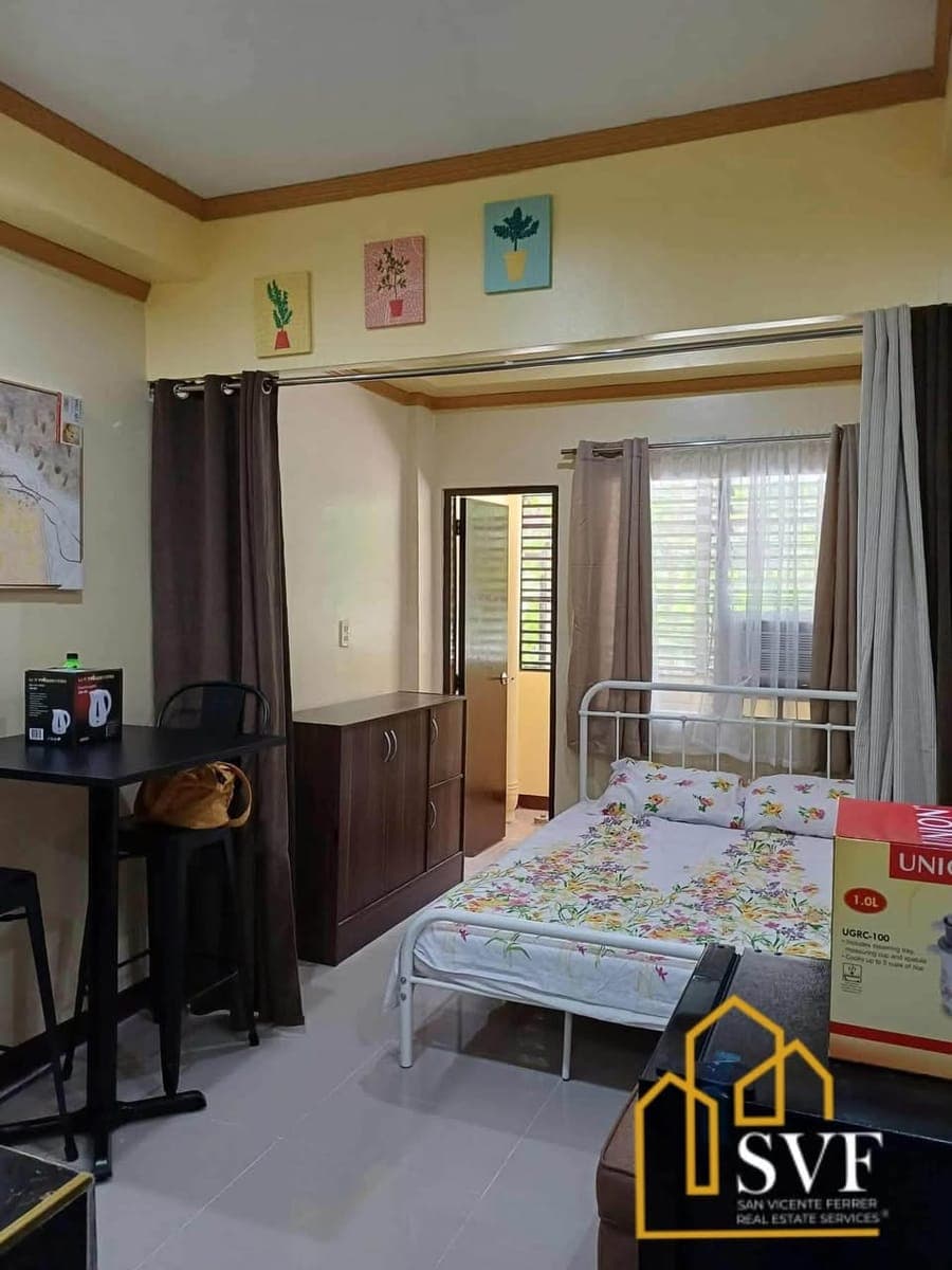 🏠PAD FOR RENT - photo 3