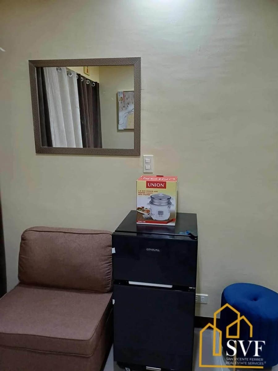 🏠PAD FOR RENT - photo 4