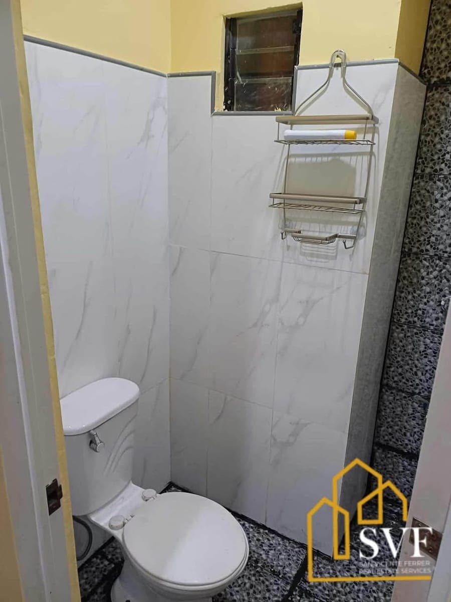 🏠PAD FOR RENT - photo 5