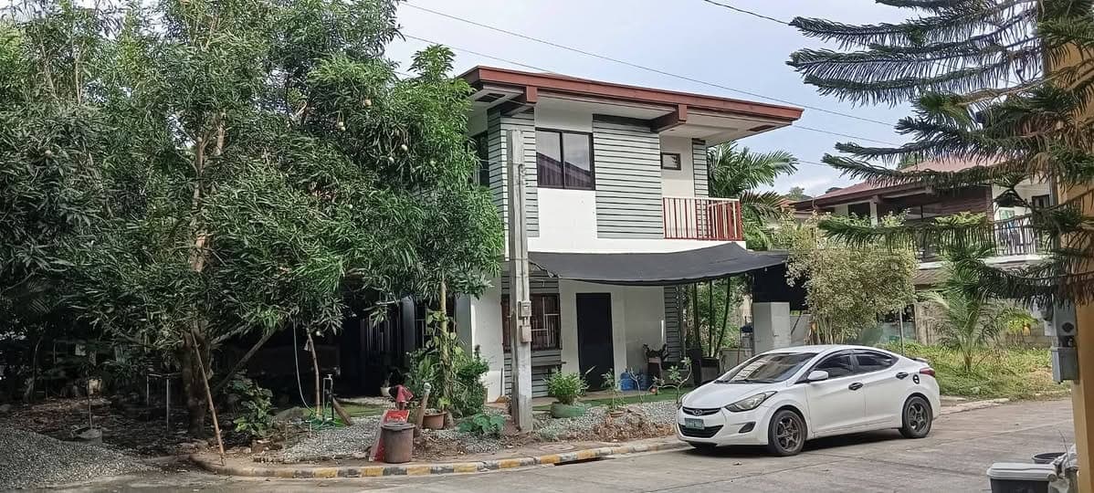 🔥🔥HOUSE FOR RENT🔥🔥 - photo 1