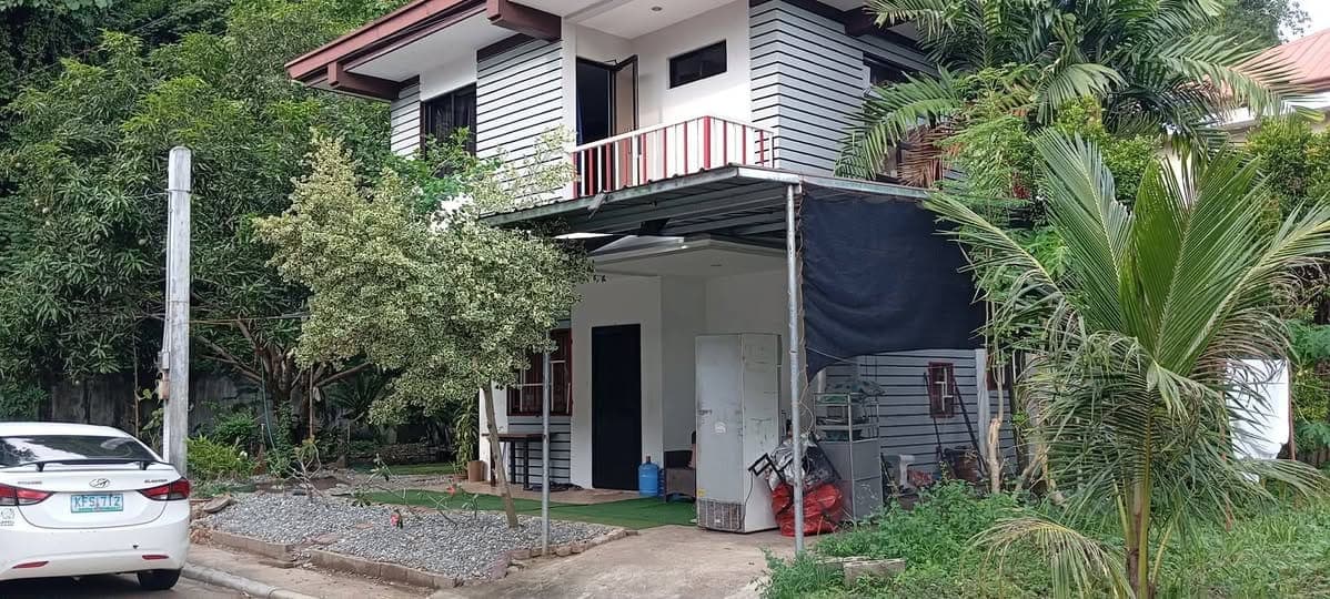 🔥🔥HOUSE FOR RENT🔥🔥 - photo 2