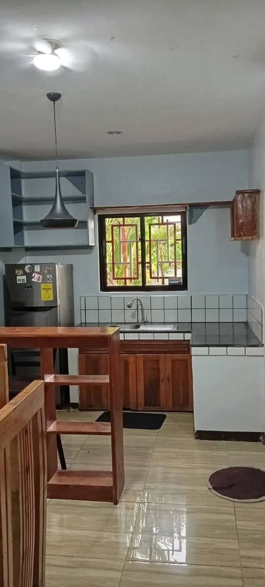 🔥🔥HOUSE FOR RENT🔥🔥 - photo 3