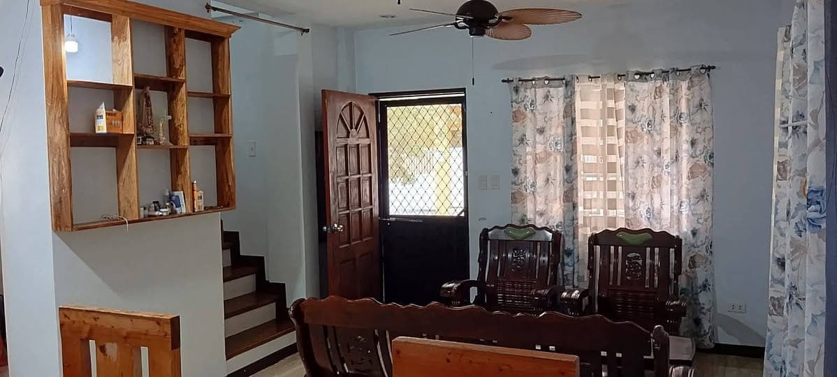 🔥🔥HOUSE FOR RENT🔥🔥 - photo 4