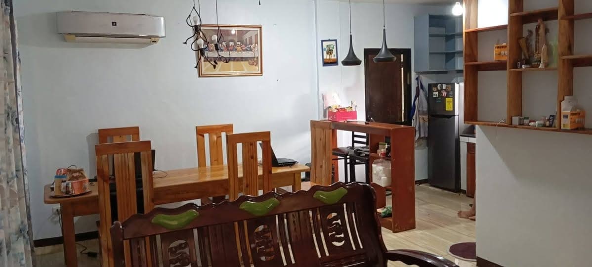 🔥🔥HOUSE FOR RENT🔥🔥 - photo 5
