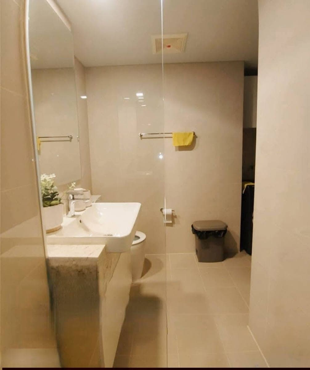 PARK MCKINLEY WEST - photo 4