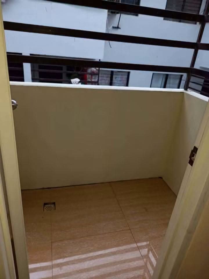Familia Apartment For Rent - photo 2