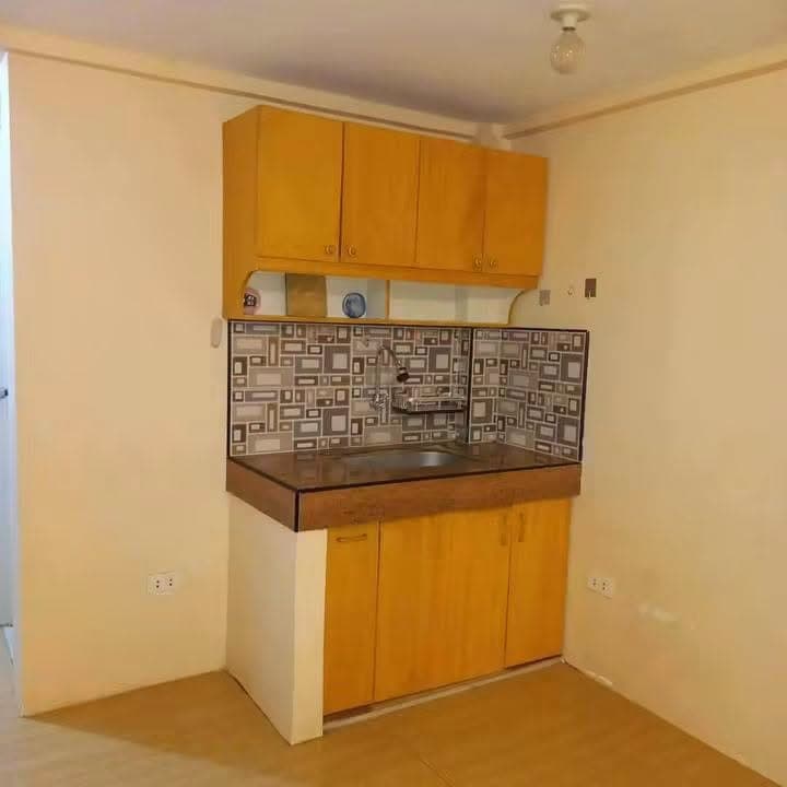 Familia Apartment For Rent - photo 3