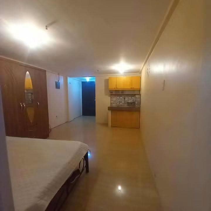 Familia Apartment For Rent - photo 5