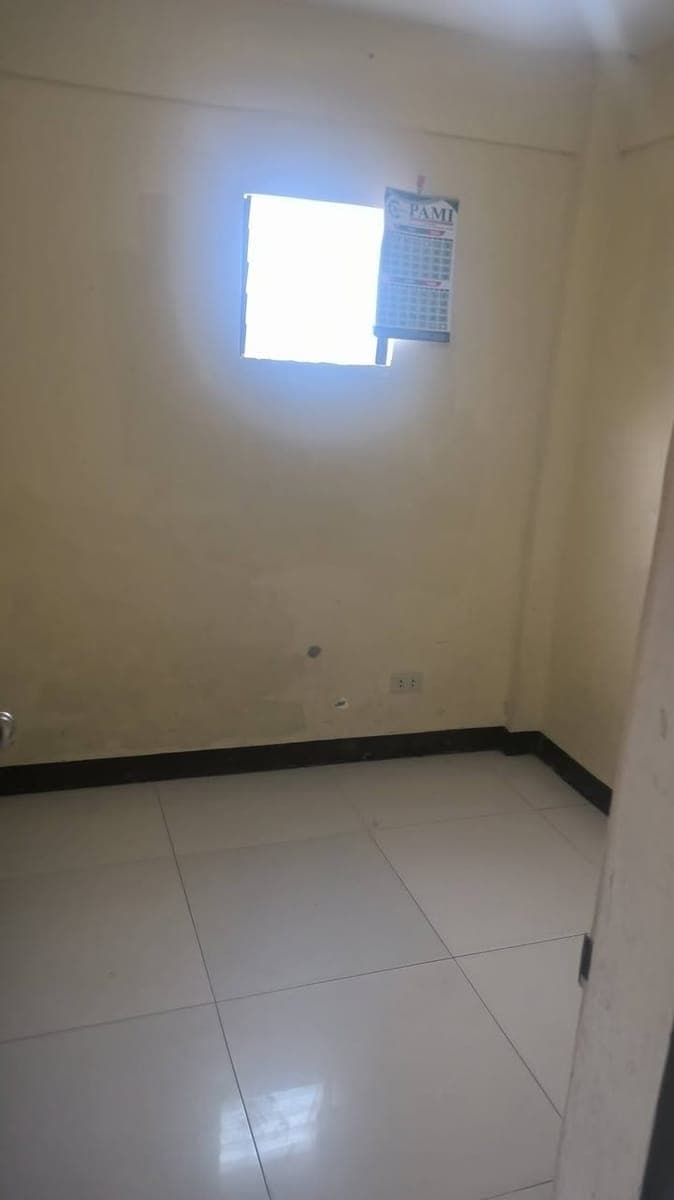 ROOM FOR RENT - VIEWING 8AM TO 7PM - photo 5