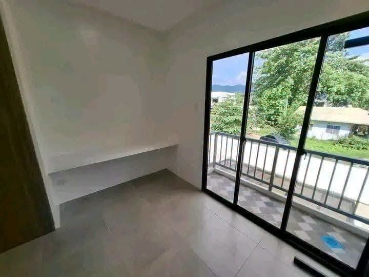 FOR RENT 3-Bedrooms | Pet Friendly Townhouse in Anika Homes, Labangon near CIT - photo 5