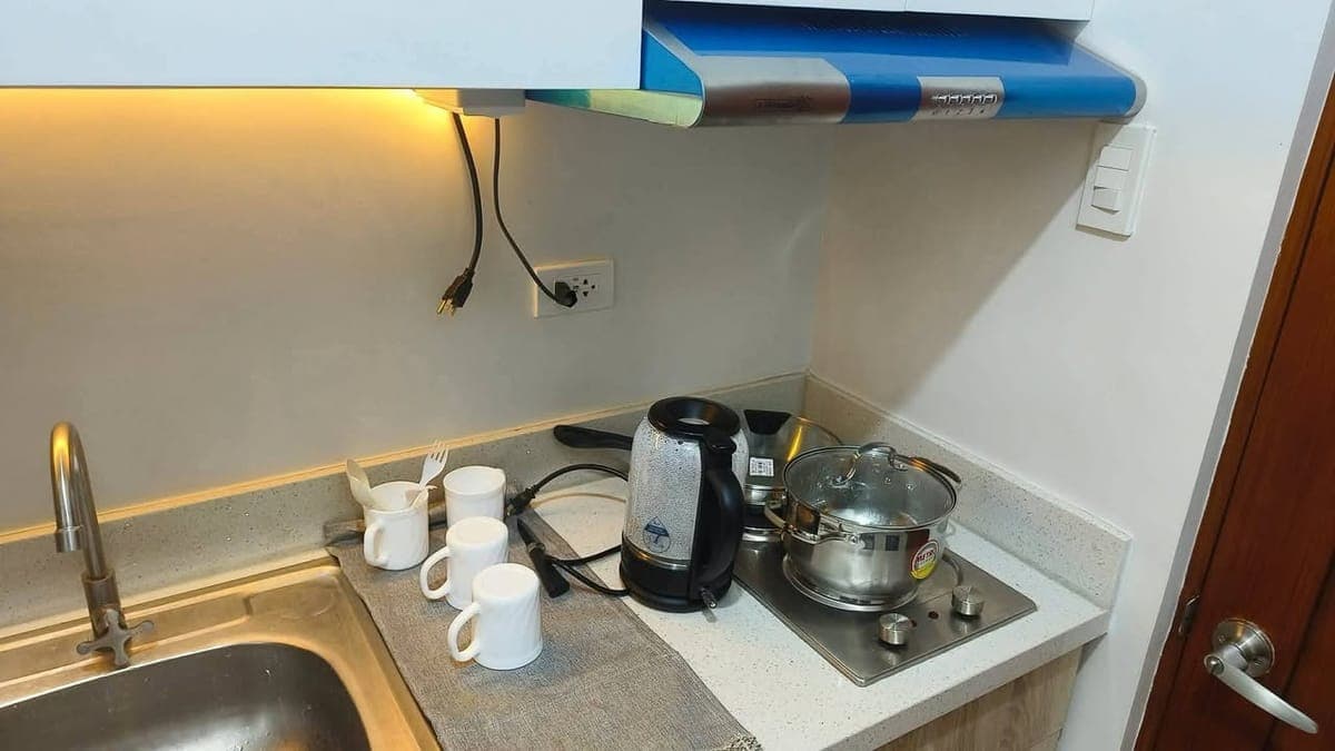 FOR RENT‼️📍CASA MIRA GUADALUPE - photo 3