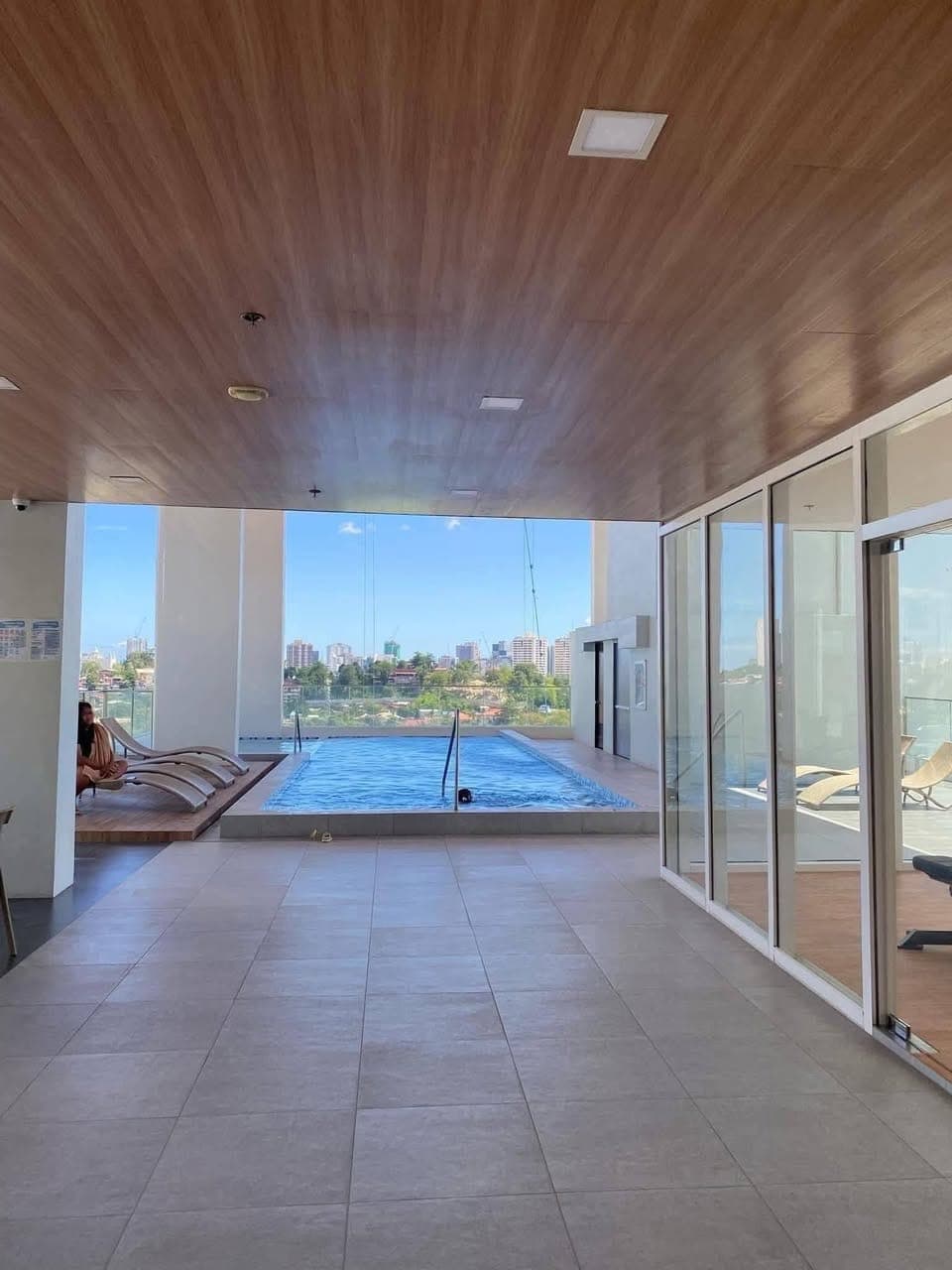 FOR RENT‼️📍CASA MIRA GUADALUPE - photo 5