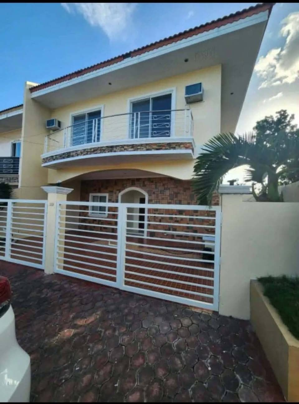 For rent❗️👍 - photo 1
