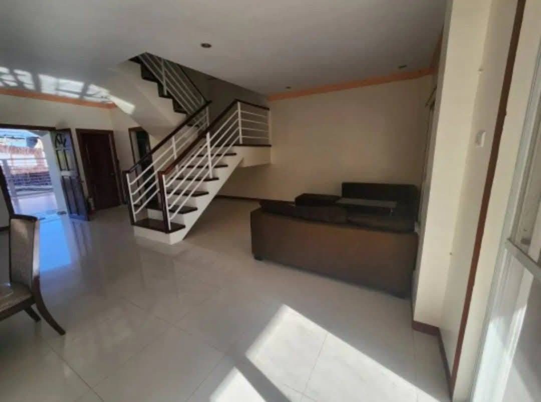 For rent❗️👍 - photo 2