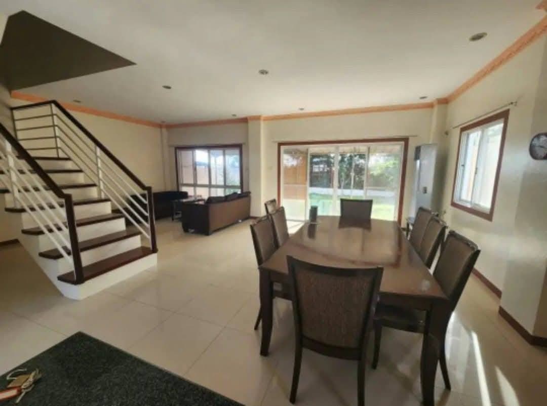 For rent❗️👍 - photo 3