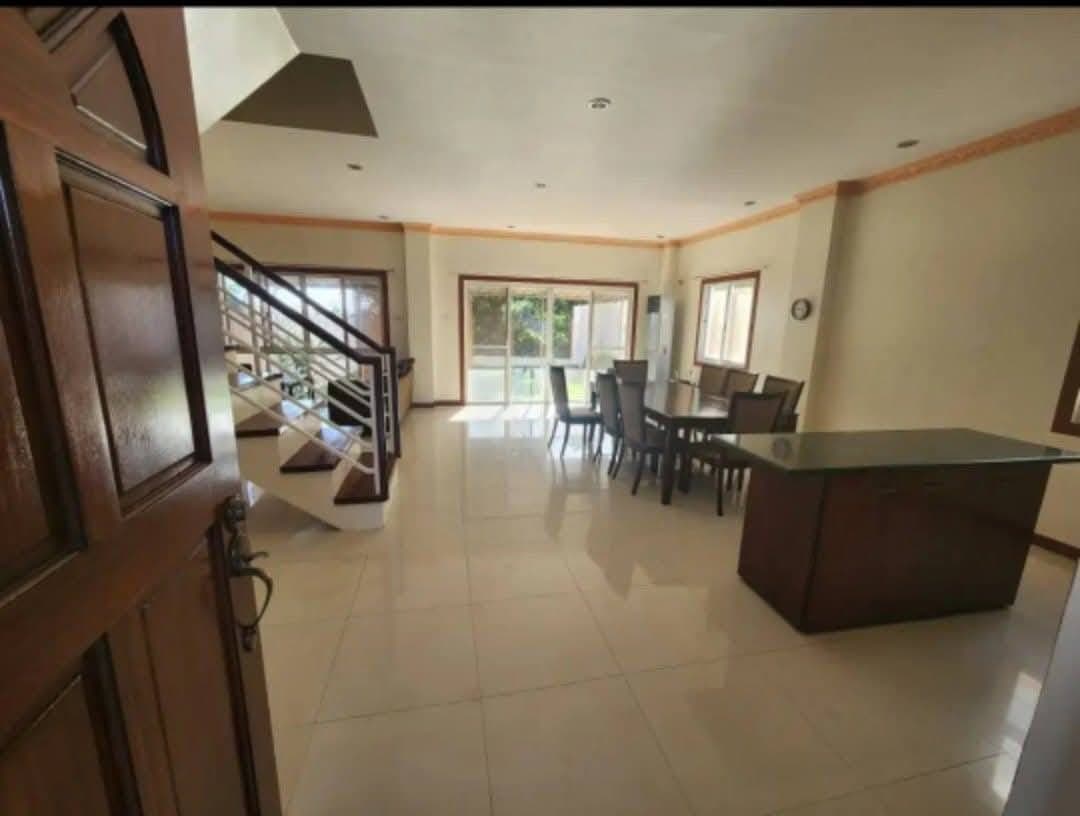 For rent❗️👍 - photo 4