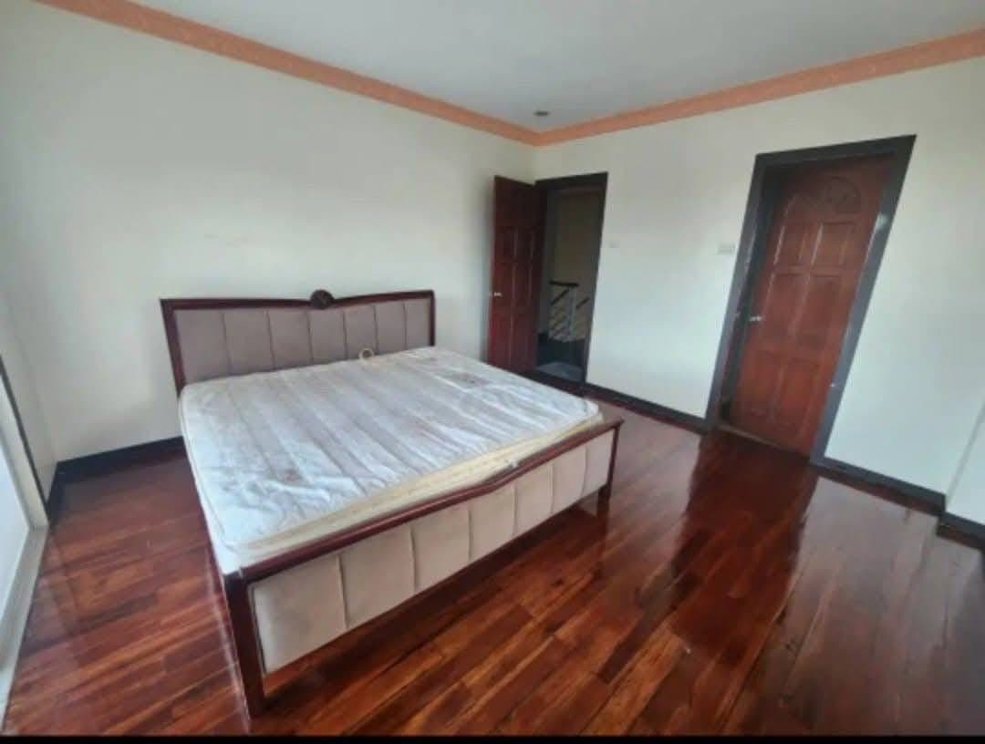 For rent❗️👍 - photo 5