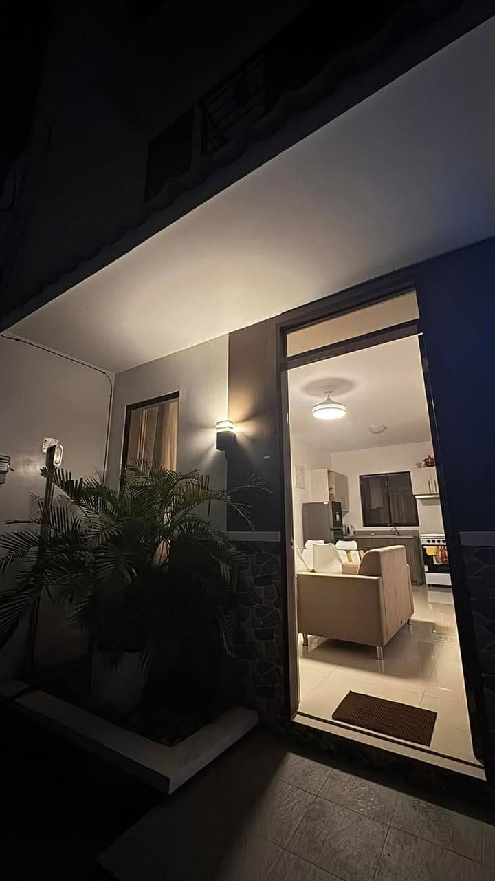 🏡 FOR RENT: Spacious 3BR Home in Prime location, Barangay Tisa, Cebu City - photo 3