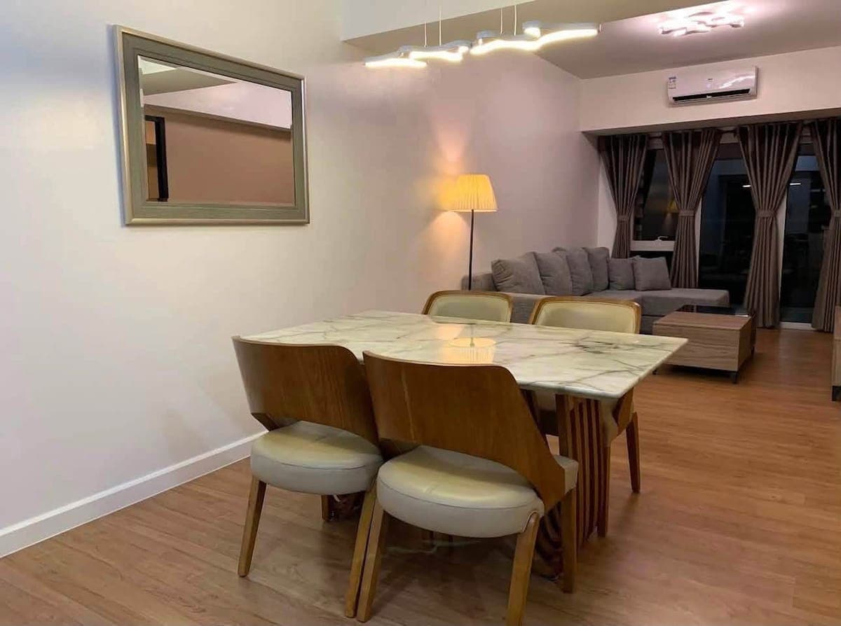 FOR RENT | Two Maridien, BGC 🌟 - photo 2