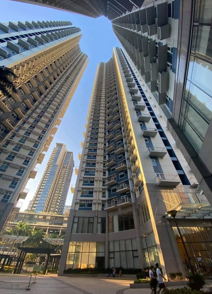 3-BEDROOM UNIT FOR RENT OR SALE‼️ - photo 1