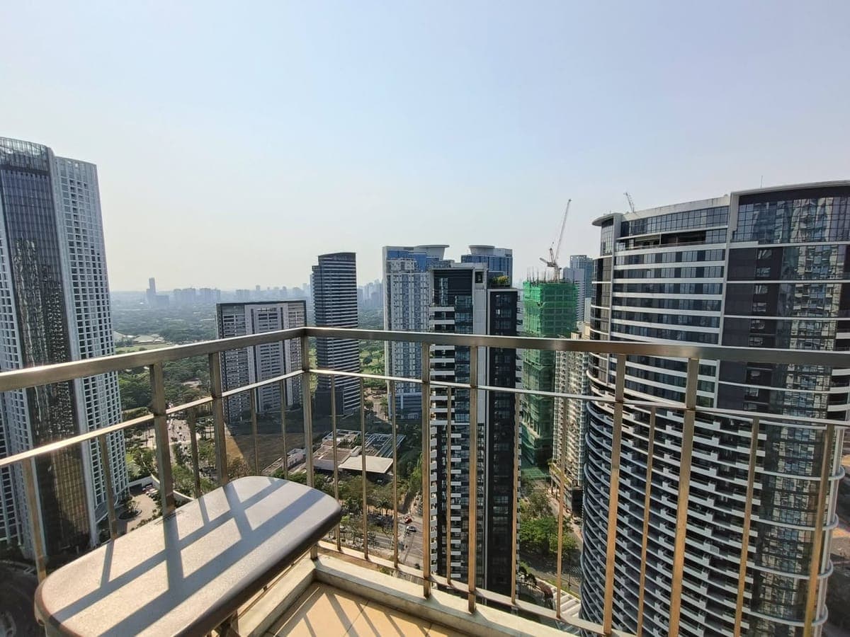 3-BEDROOM UNIT FOR RENT OR SALE‼️ - photo 4